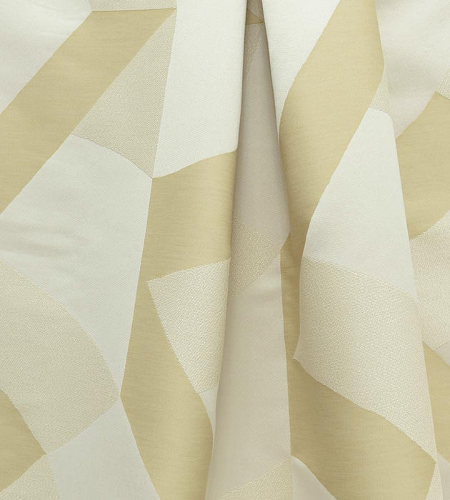 Lelievre Dalai Naturel Fabric H0 00034252