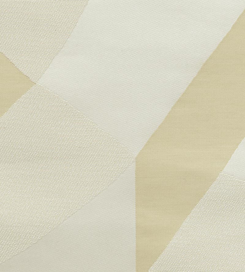 Lelievre Dalai Naturel Fabric H0 00034252