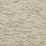 Lelievre Baltic Sable Fabric H0 00034259