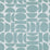 Lelievre Fjord Celadon Fabric H0 00034260