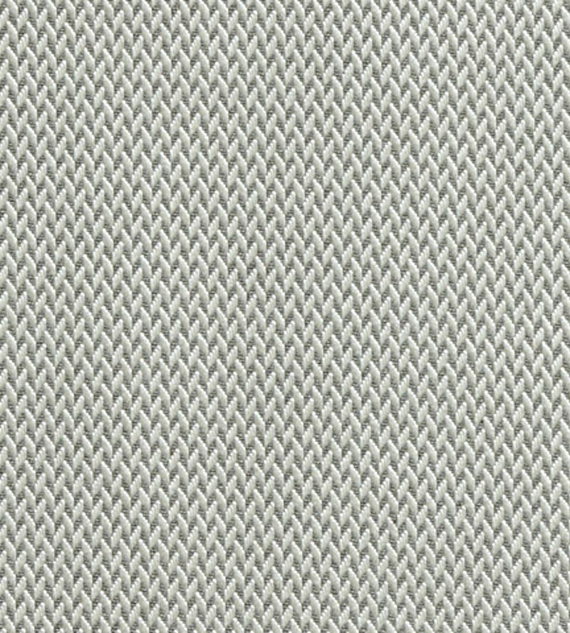 Lelievre Piccolo Craie Fabric Sample H0 00034830