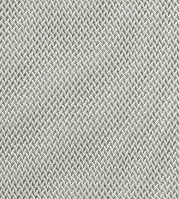 Lelievre Piccolo Craie Fabric H0 00034830