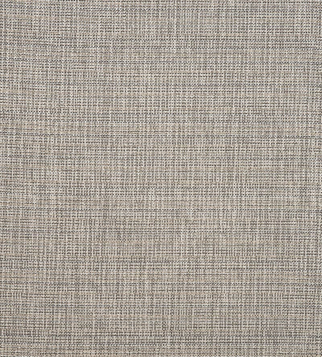 Lelievre Mangrove M1 Poivre Fabric Sample H0 00037460