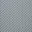 Lelievre Ceramic M1 Nautique Fabric Sample H0 00037550