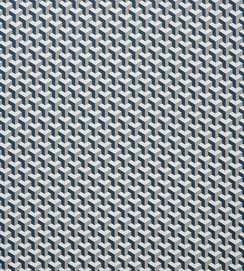 Lelievre Ceramic M1 Nautique Fabric H0 00037550