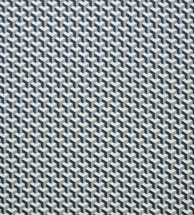 Lelievre Ceramic M1 Nautique Fabric H0 00037550