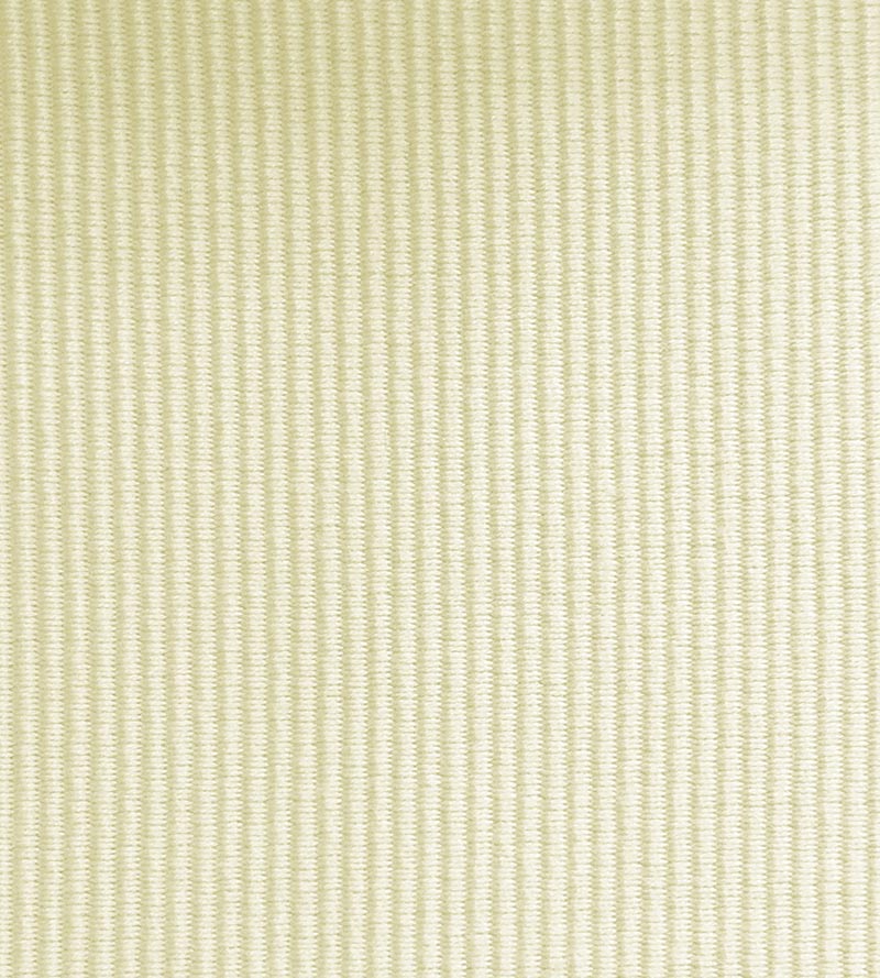 Lelievre Vizir Seigle Fabric H0 00040295