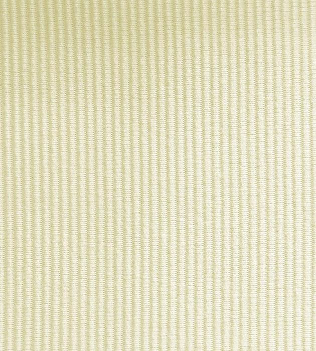 Lelievre Vizir Seigle Fabric Sample H0 00040295