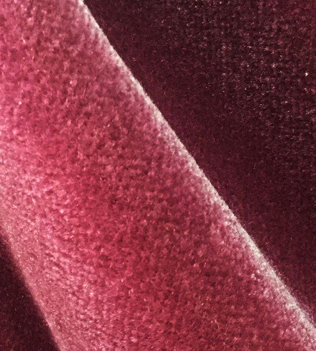 Lelievre Berry Bigarreau Fabric Sample H0 00040363