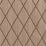 Lelievre Filin Sycomore Fabric H0 00040484