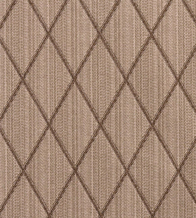 Lelievre Filin Sycomore Fabric H0 00040484