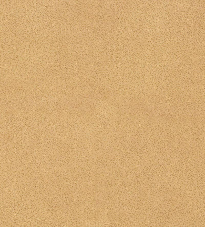 Lelievre Western Chamois Fabric H0 00040533