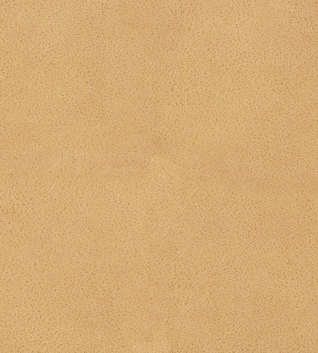 Lelievre Western Chamois Fabric H0 00040533