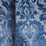 Lelievre Chaillot Sapphire Fabric H0 00040538