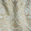 Lelievre Odalisque Celadon Fabric Sample H0 00040539