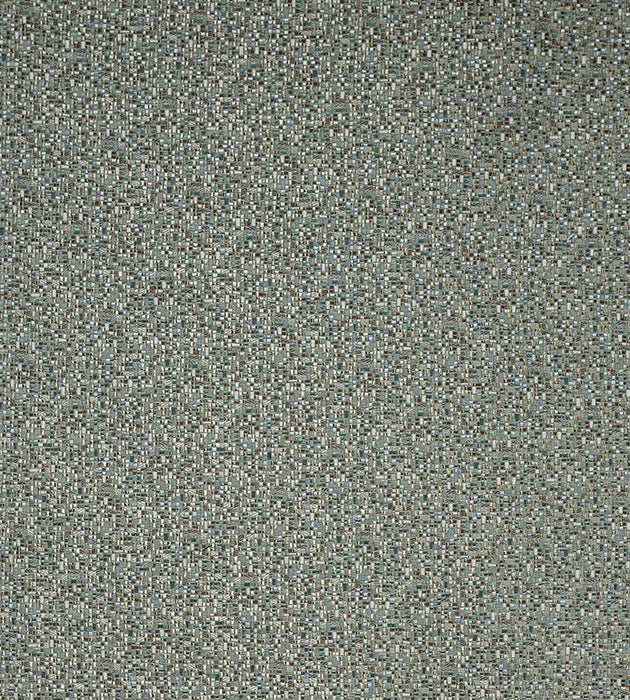 Lelievre Caracalla Jade Fabric H0 00040550