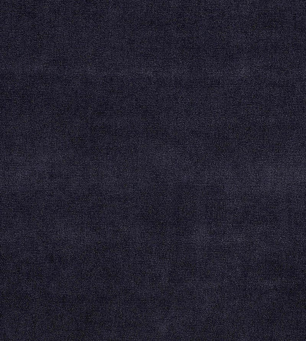 Lelievre Fuji Velour Orage Fabric Sample H0 00040552