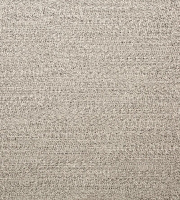 Lelievre Lande Ibiza Fabric H0 00040564