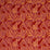 Lelievre Kasai Corail Fabric Sample H0 00040566