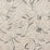 Lelievre Mimosa Naturel Fabric H0 00040570