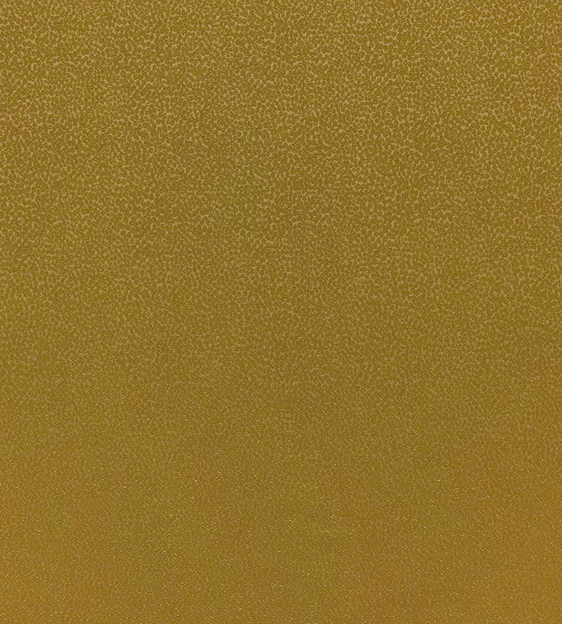 Lelievre Garrigue Texture Pastis Fabric Sample H0 00040574