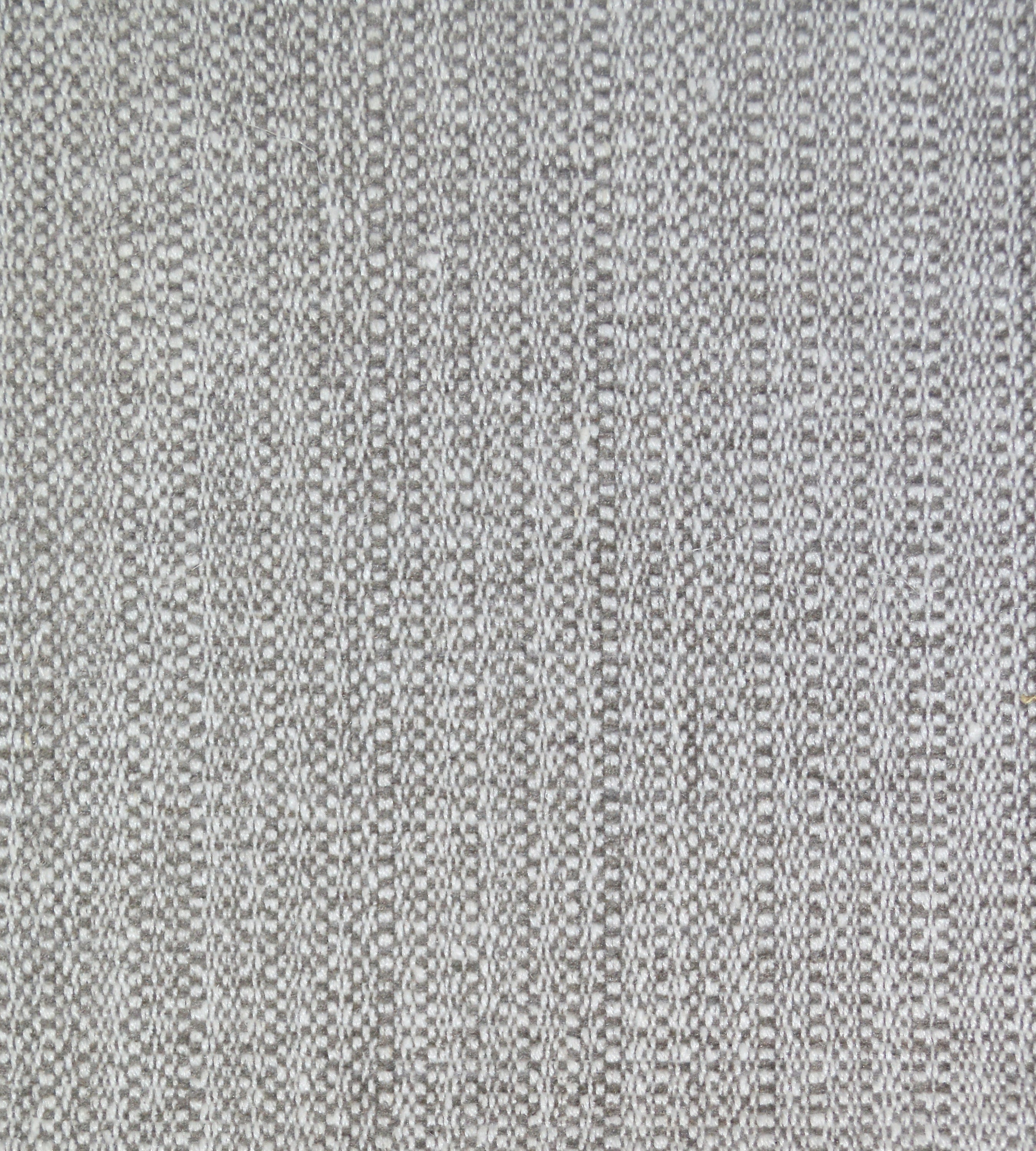 Lelievre Palisse Corde Fabric Sample H0 00040605