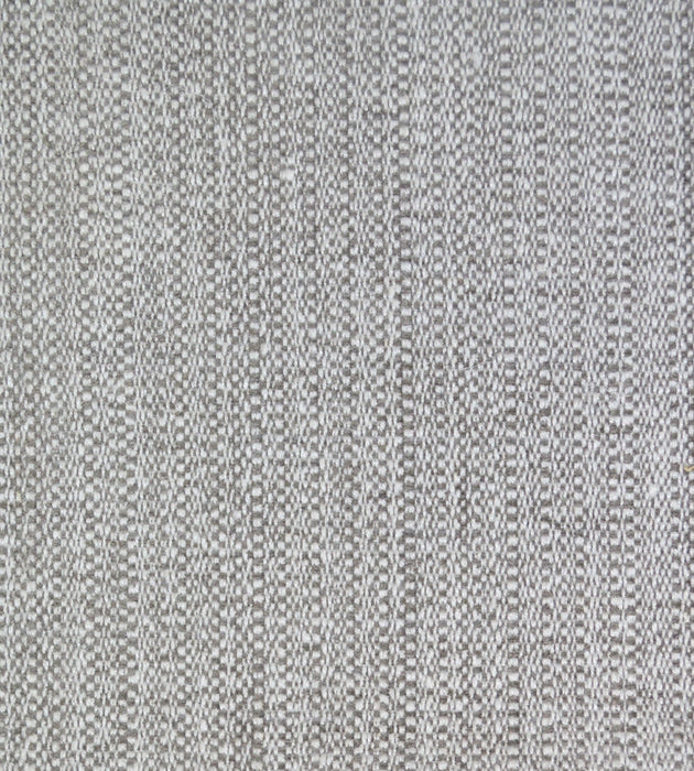 Lelievre Palisse Corde Fabric Sample H0 00040605