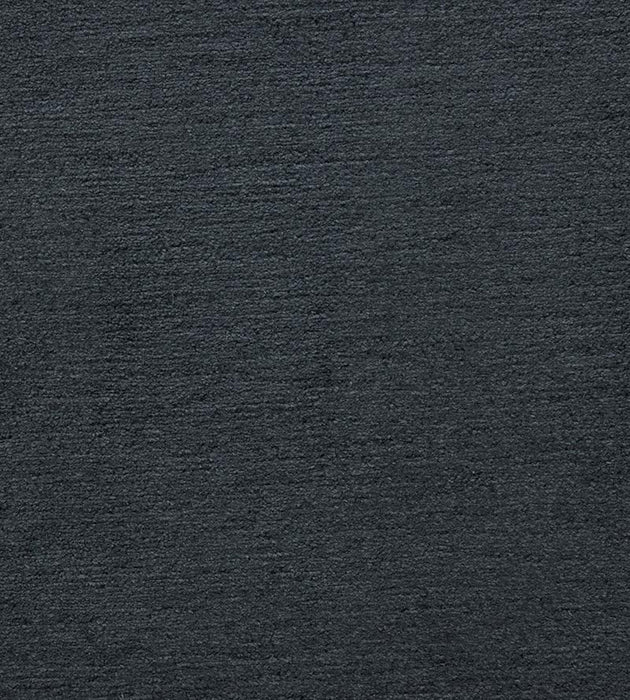 Lelievre Cosse Ardoise Fabric Sample H0 00040614