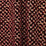 Lelievre Boukhara Burgundy Fabric H0 00040632