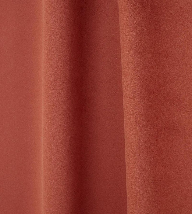 Lelievre Wooly Sanguine Fabric Sample H0 00040633