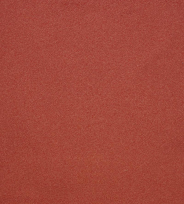 Lelievre Wooly Sanguine Fabric Sample H0 00040633