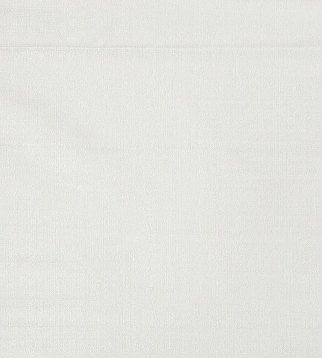 Lelievre Pietra M1 Craie Fabric H0 00040726