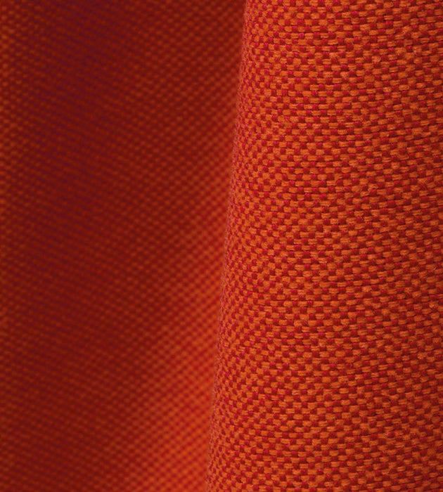 Lelievre Lana M1 Paprika Fabric Sample H0 00040732