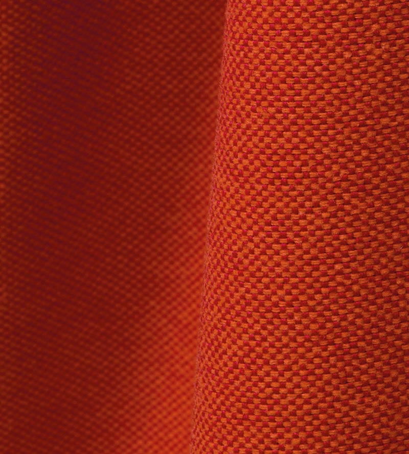 Lelievre Lana M1 Paprika Fabric H0 00040732