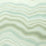 Lelievre Carriere M1 Jade Fabric Sample H0 00040733