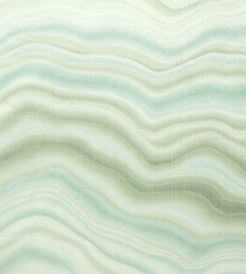 Lelievre Carriere M1 Jade Fabric Sample H0 00040733