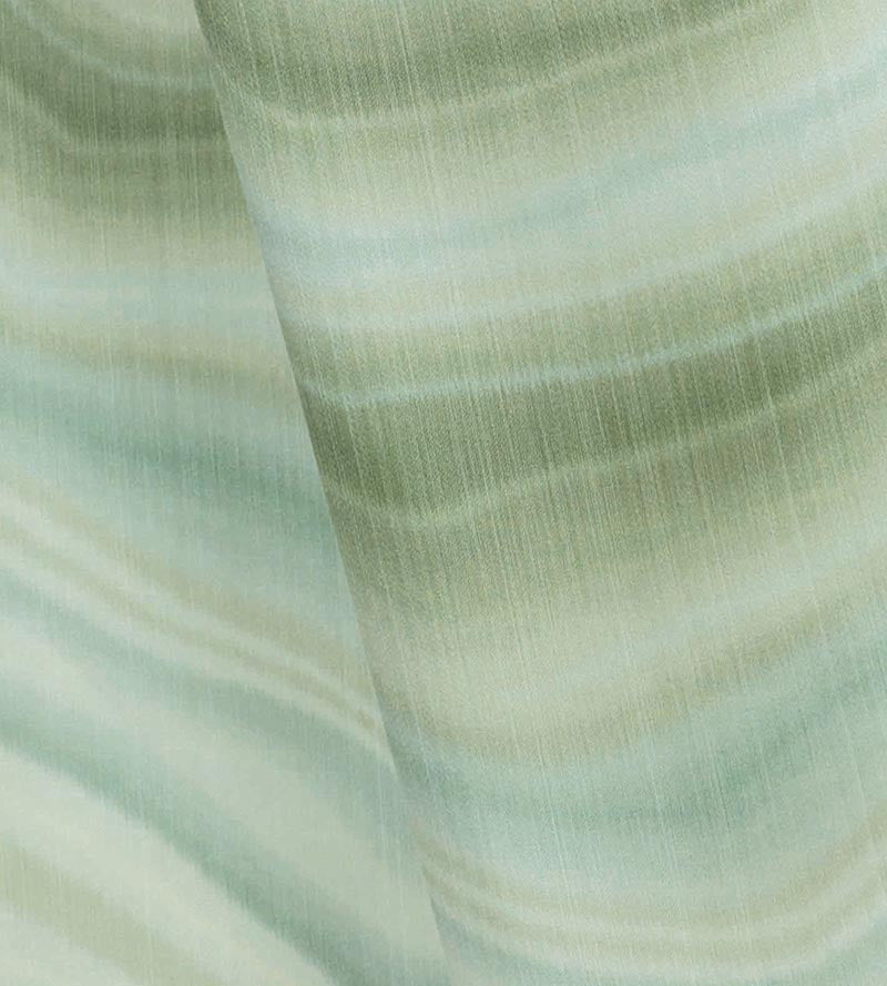 Lelievre Carriere M1 Jade Fabric Sample H0 00040733