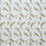 Lelievre Tchin M1 Palais Fabric Sample H0 00040735