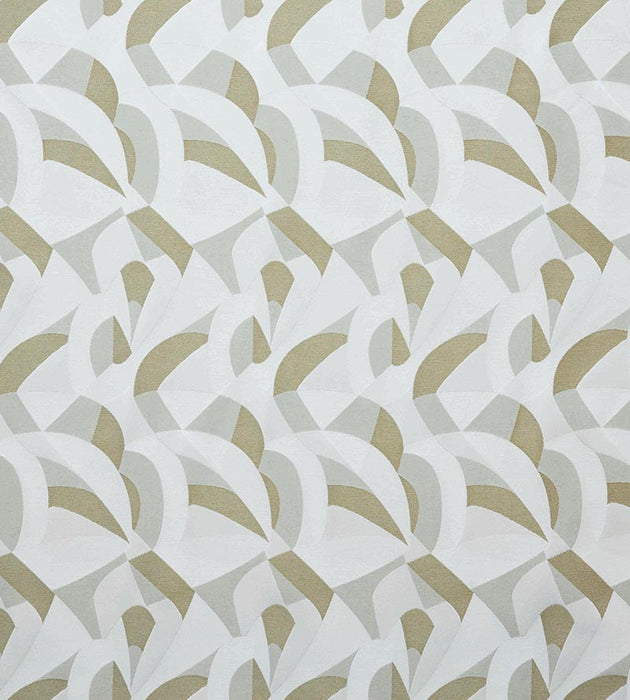 Lelievre Tchin M1 Palais Fabric Sample H0 00040735