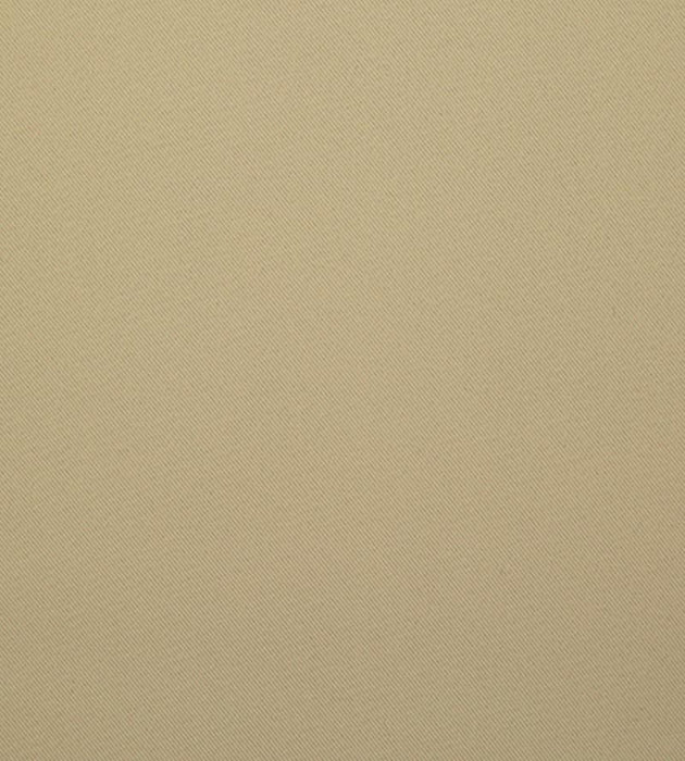 Lelievre Crepuscule M1 Camel Fabric Sample H0 00040739