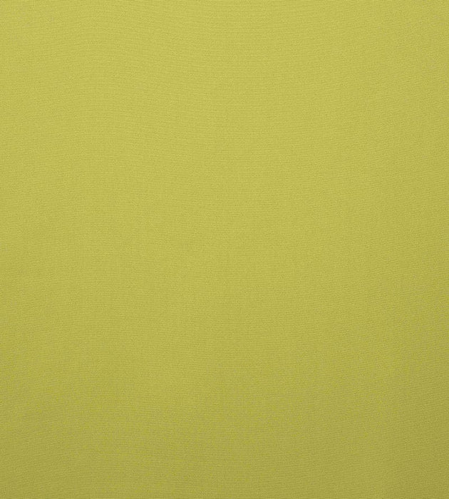 Lelievre Alto M1 Tilleul Fabric H0 00040742