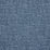 Lelievre Tweed M1 Ocean Fabric H0 00040798