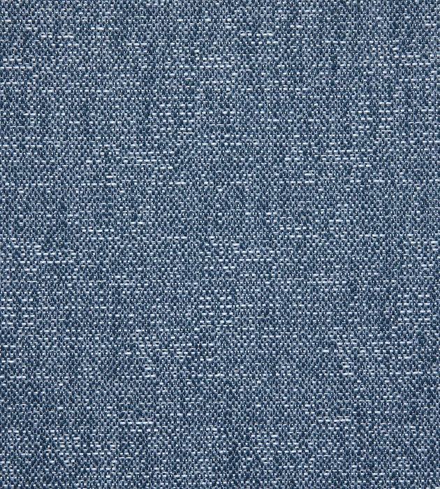 Lelievre Tweed M1 Ocean Fabric H0 00040798