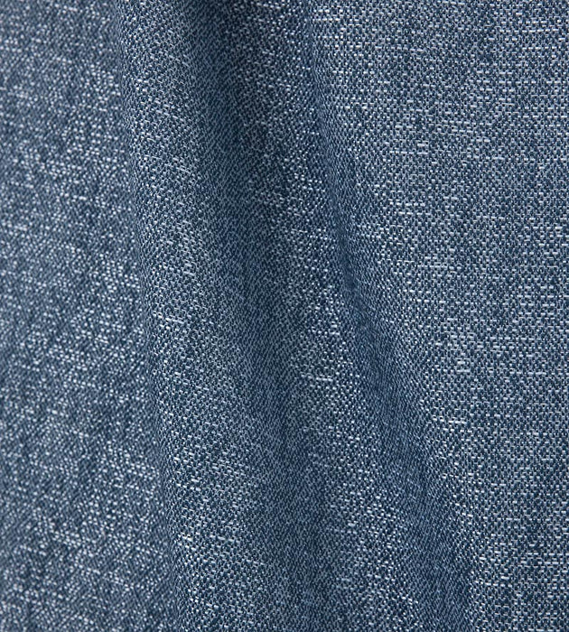 Lelievre Tweed M1 Ocean Fabric Sample H0 00040798