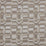 Lelievre Kiosque M1 Naturel Fabric Sample H0 00040799