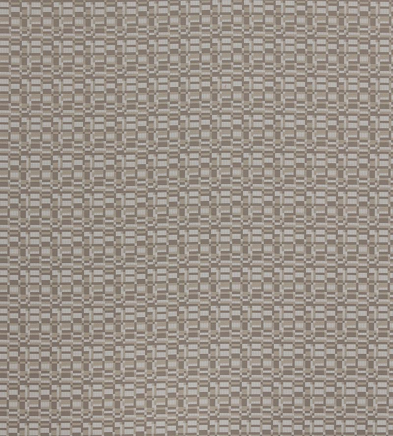 Lelievre Kiosque M1 Naturel Fabric Sample H0 00040799