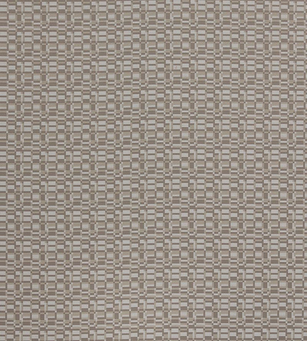 Lelievre Kiosque M1 Naturel Fabric Sample H0 00040799