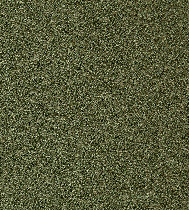 Lelievre Lago M1 Amande Fabric Sample H0 00040802