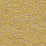 Lelievre Piazza M1 Mais Fabric Sample H0 00040803