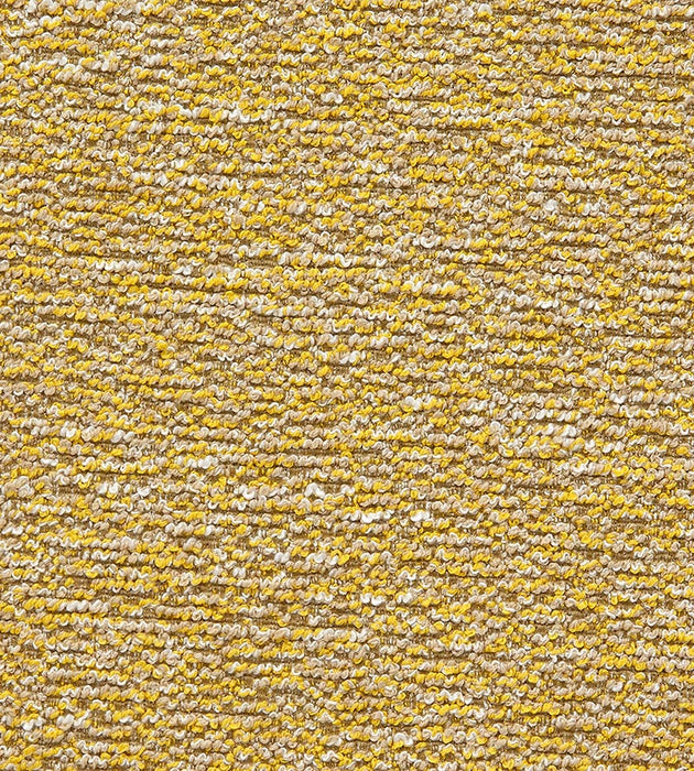 Lelievre Piazza M1 Mais Fabric Sample H0 00040803